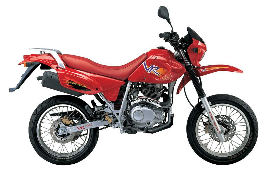 ВР 200 мотоцикл. Ямаха ВР 200. Suzuki VR 200. VR-1 мотоцикл.